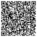 QR code with Thomas S Muir contacts