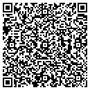 QR code with James Flores contacts
