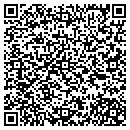 QR code with Decorte Raymond MD contacts