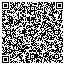 QR code with ECCO Lab Group Co contacts