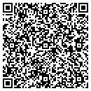 QR code with Graceman Express Inc contacts