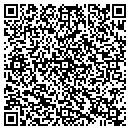QR code with Nelson Custom Homes I contacts