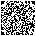 QR code with Oakview Homes LLC contacts
