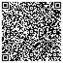 QR code with James H Bunch contacts