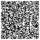 QR code with Pace Construction L L C contacts