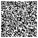 QR code with Degefu Simie MD contacts