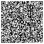 QR code with Patterson Home Improvement & Repairs LLC contacts