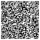 QR code with First Christian Methodist contacts