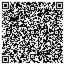 QR code with Degueurce James C MD contacts