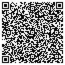 QR code with James Holodnak contacts
