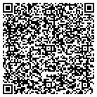 QR code with First Evangelist Family Church contacts