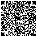 QR code with Phillips Construction contacts