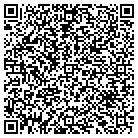 QR code with Best Office Systems Instlltons contacts