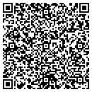 QR code with James H Roberts contacts
