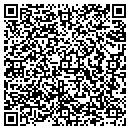 QR code with Depaula John M MD contacts