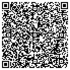 QR code with Uspa Indpendent Research Agncy contacts