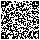 QR code with Vacationguard contacts