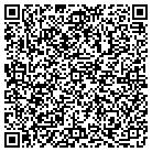 QR code with Valiani Insurance Agency contacts