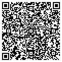 QR code with James Leggs contacts