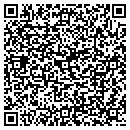 QR code with Logomaniacom contacts