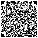 QR code with Digeorge Anthony L contacts