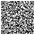 QR code with Veronica Laureta contacts