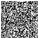 QR code with Dimitri George J MD contacts