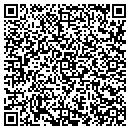 QR code with Wang Mars Meng Lin contacts