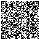 QR code with Wang Meng-Lin contacts