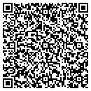 QR code with Doctors Express contacts