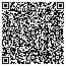 QR code with Wagon Master CB Shop contacts
