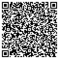 QR code with James Mandrell contacts