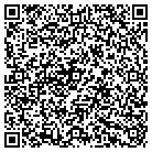 QR code with Third Circuit Court Reporters contacts