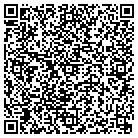 QR code with Fuego Apostolico Church contacts