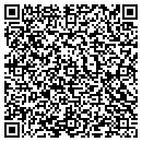 QR code with Washington State Agency Inc contacts
