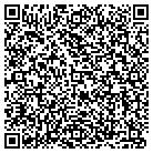 QR code with Apat Designer Service contacts