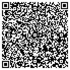 QR code with Galilee Ch of God in Christ contacts