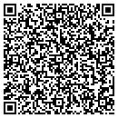 QR code with Mitchel P Bazewicz contacts