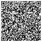 QR code with Queens Lodge Motel Apartments contacts