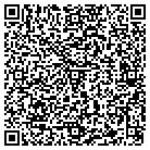QR code with Shaun Powers Construction contacts