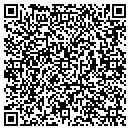 QR code with James R Seals contacts