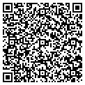 QR code with Dr's Leboeuf & Buras contacts