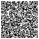 QR code with Smith Home Const contacts