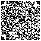 QR code with Dr Stewart A Beatty contacts