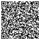 QR code with Dr Strum Kathryn contacts