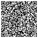 QR code with James R Tribble contacts