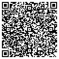 QR code with G Good Faith Corp contacts