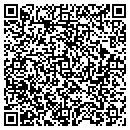 QR code with Dugan Fortune A MD contacts
