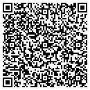 QR code with Dulitz Lester P MD contacts
