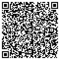 QR code with Heritage Academy contacts
